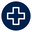 EM Resus Logo